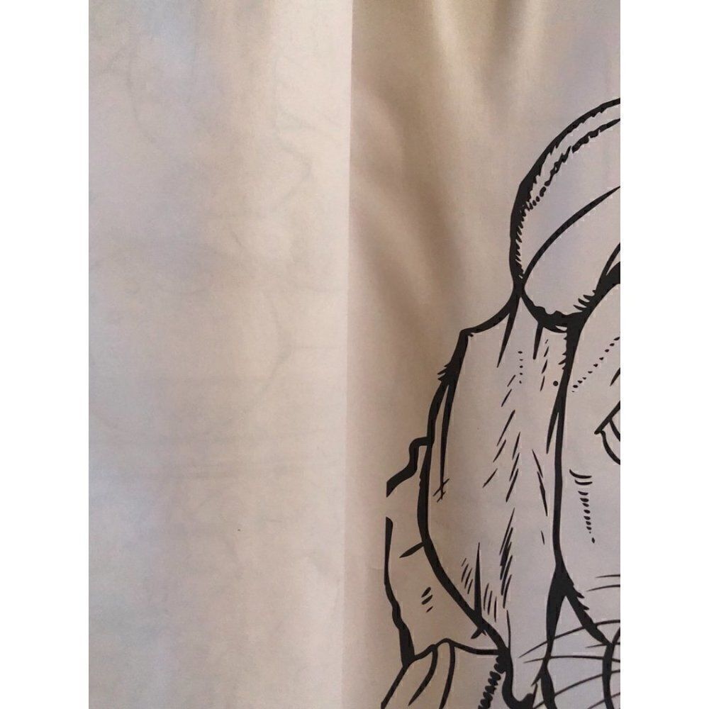 Christmas Coloring Book Bundle - Picture 6 of 11